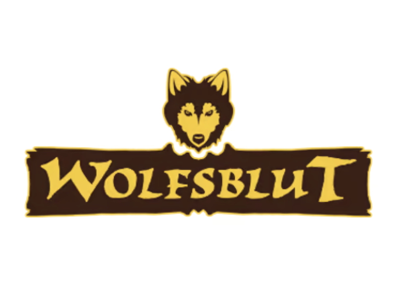 Wolfsblut