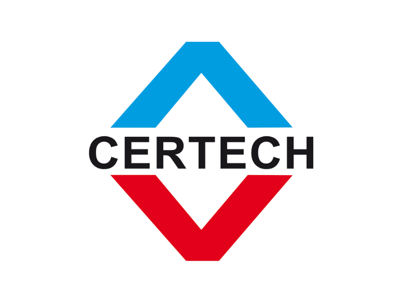 Certech