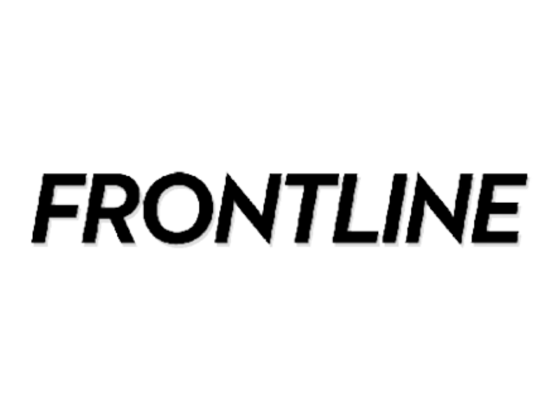 Frontline