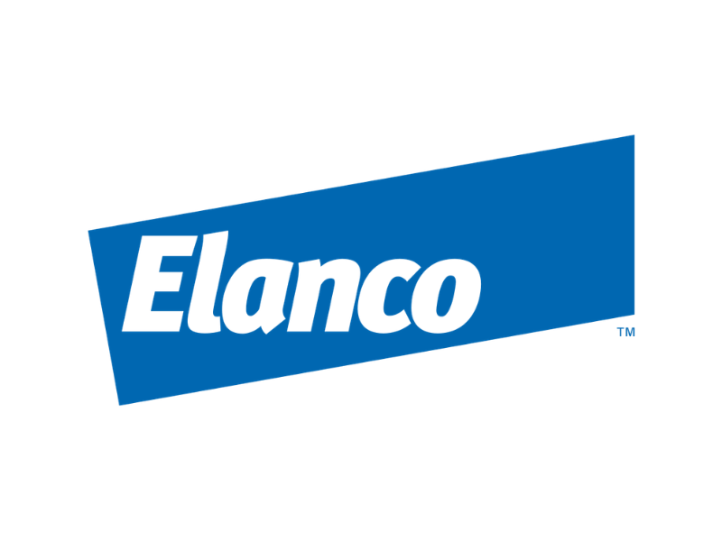 Elanco