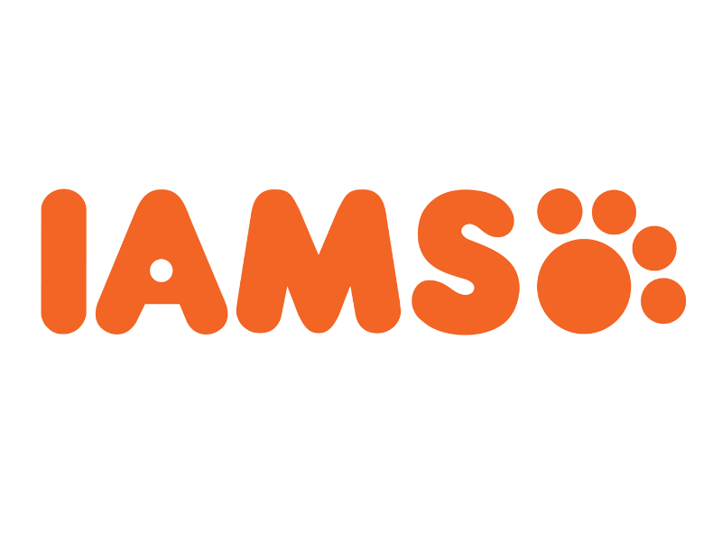 Iams