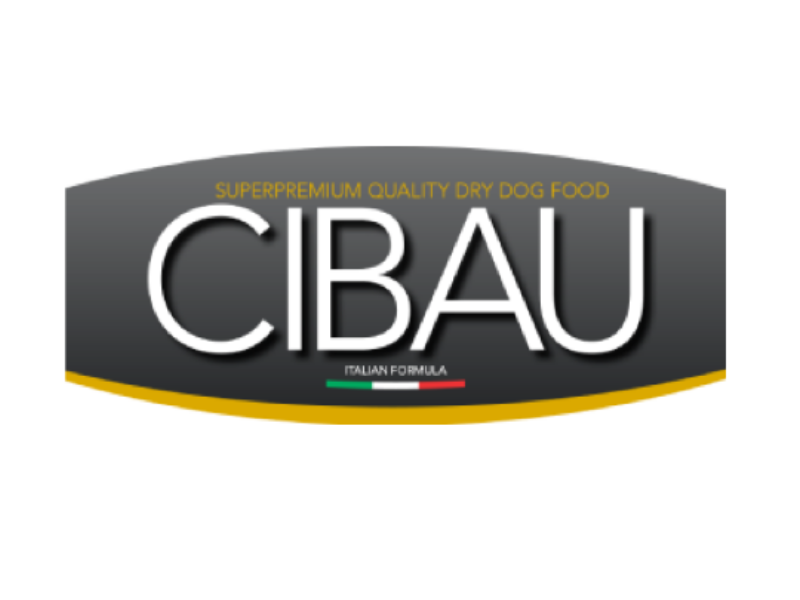 Cibau