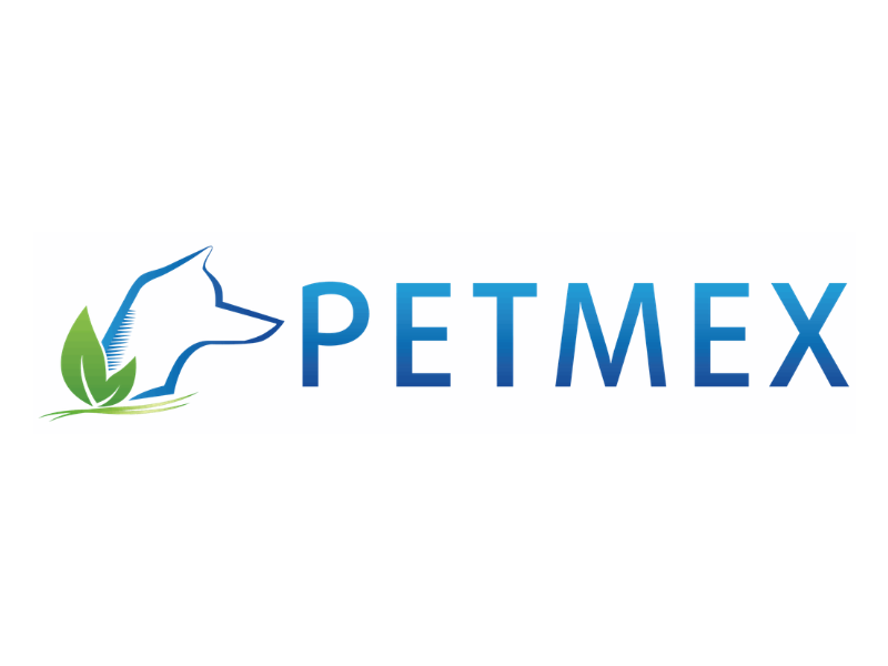 Petmex