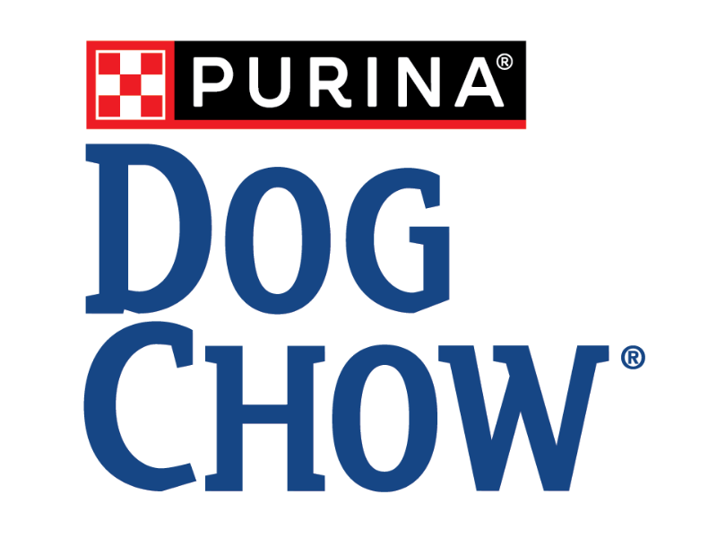 Purina Dog Chow