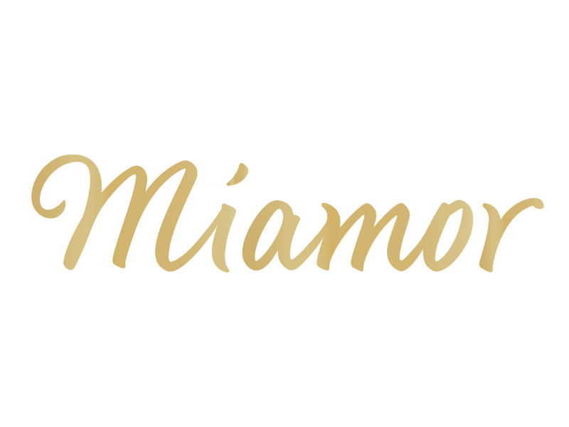 Miamor