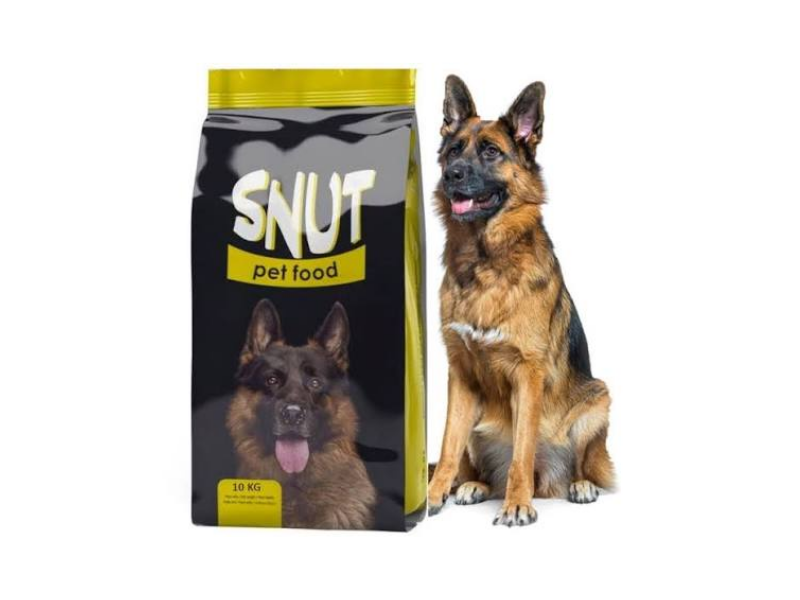 Snut