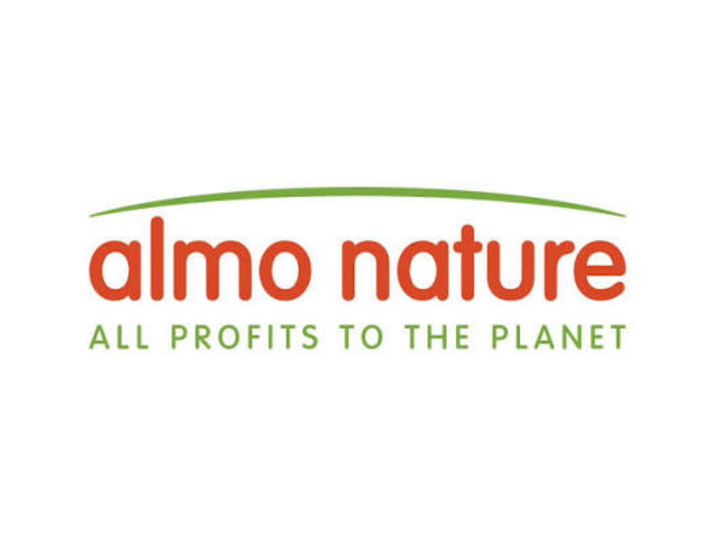 Almo Nature