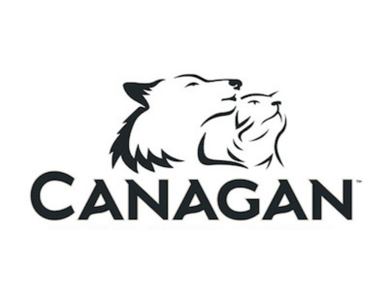 Canagan