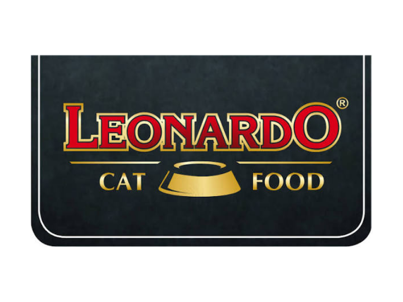 Leonardo