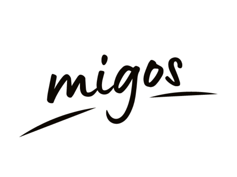 Migos