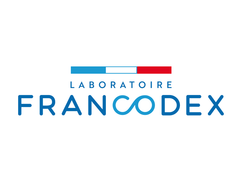 Francodex