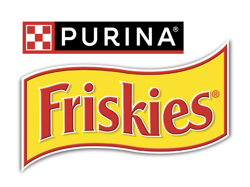 Purina Friskies