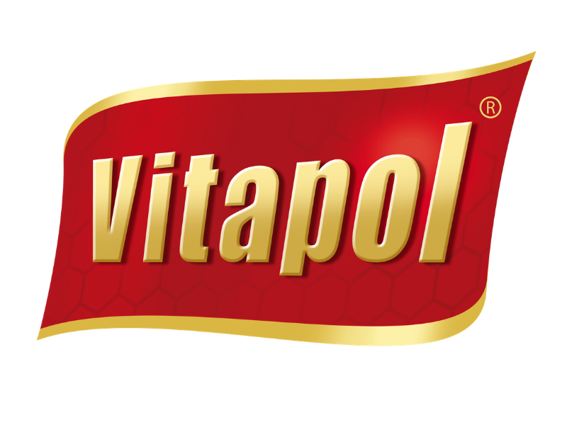 Vitapol