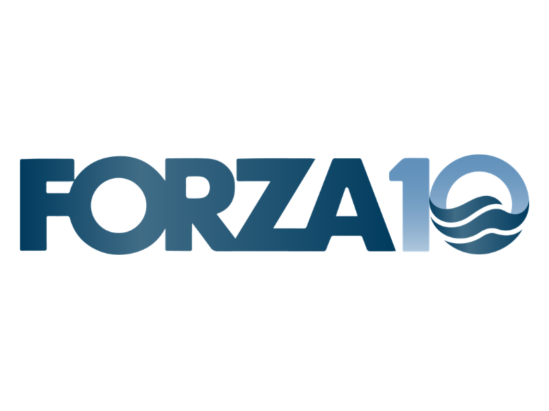 Forza10