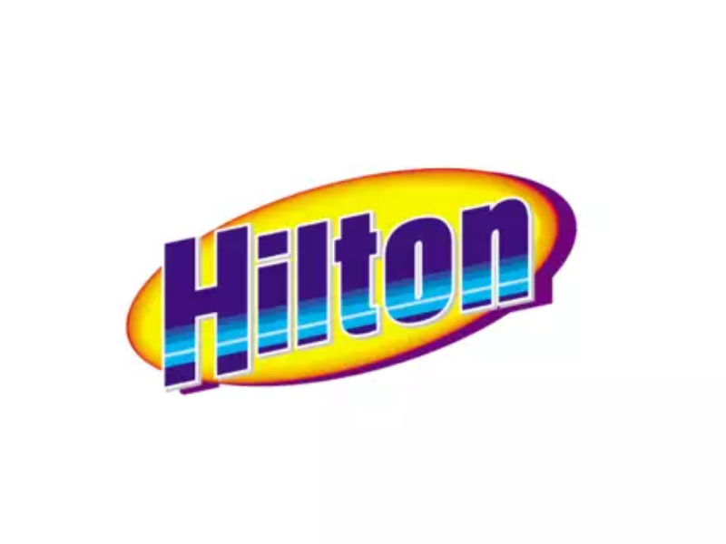 Hilton