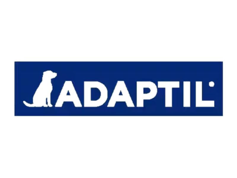 Adaptil