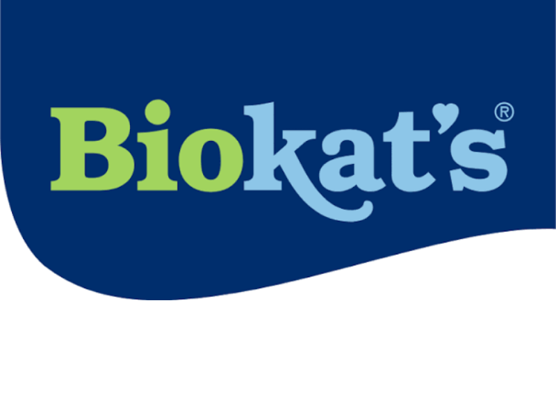 Biokat's