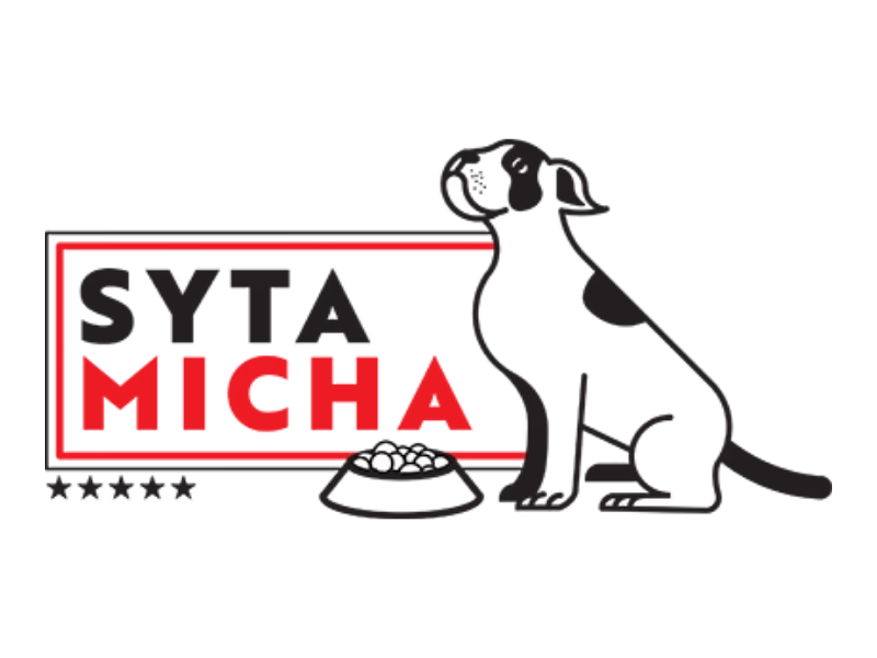 Syta Micha
