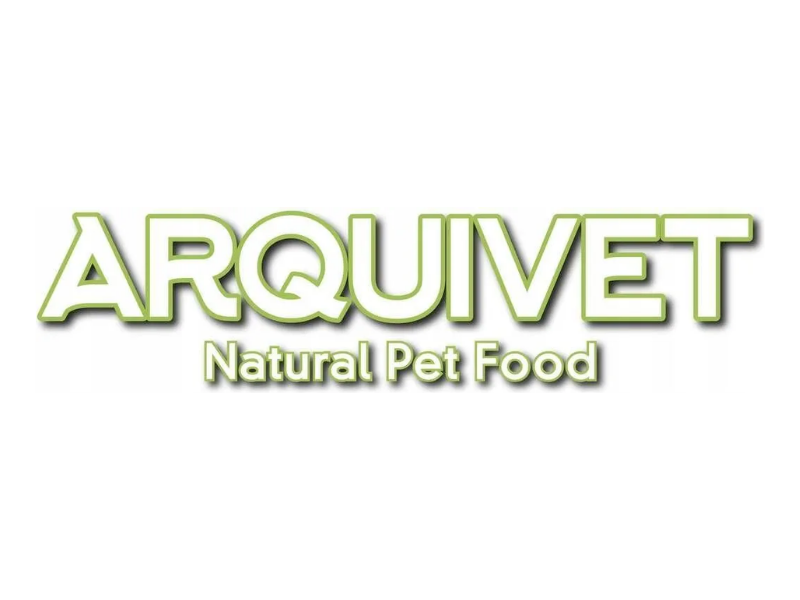 Arquivet