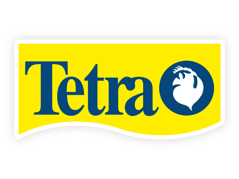 Tetra