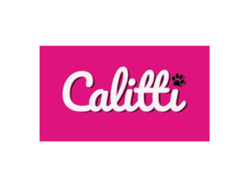 Calitii
