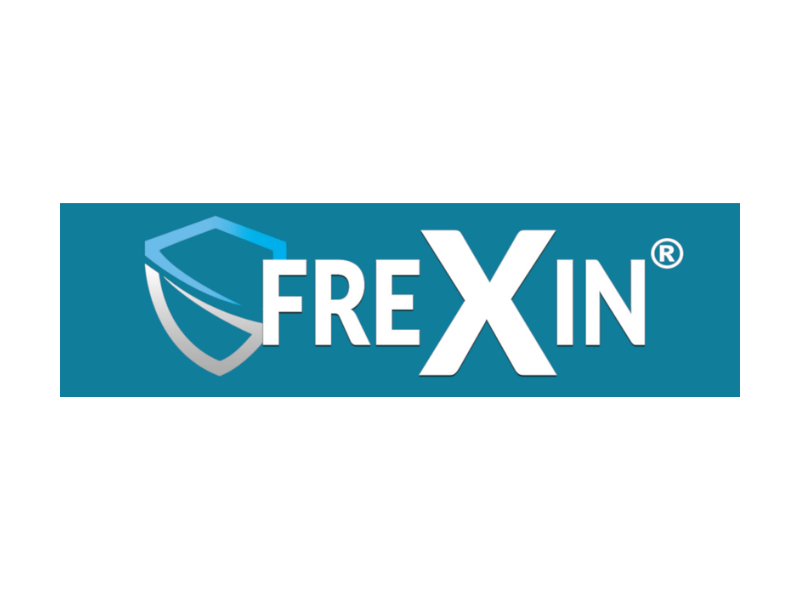 Frexin