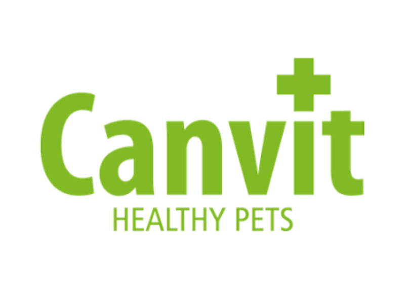Canvit