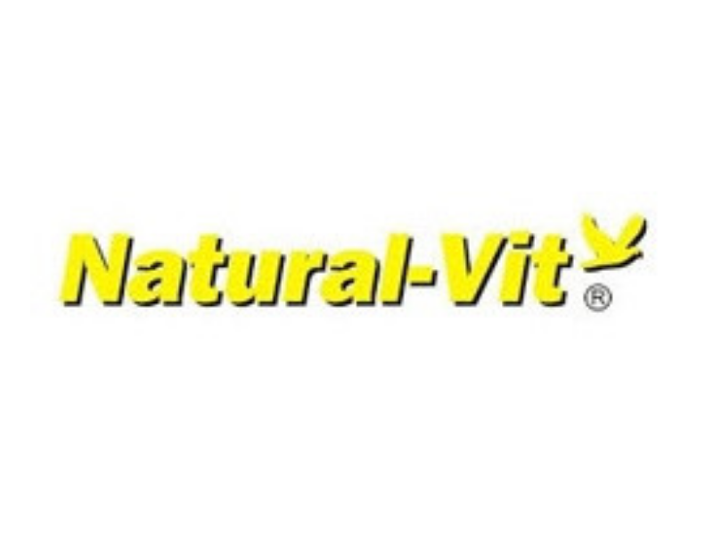 Natural-Vit
