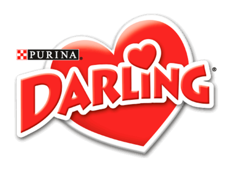Purina Darling