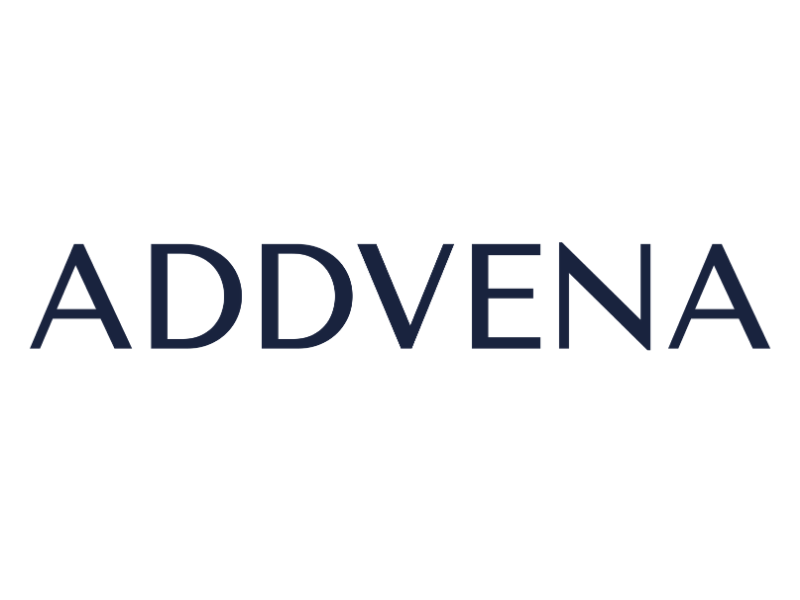 Addvena