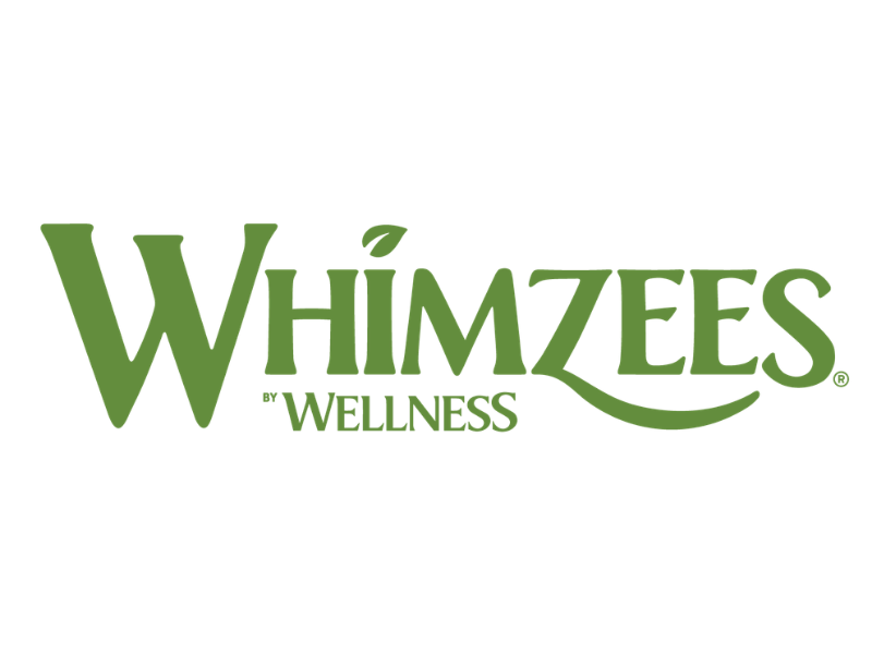 Whimzees