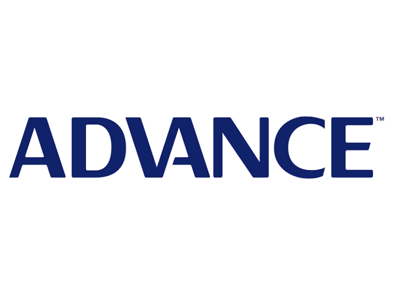 Advance