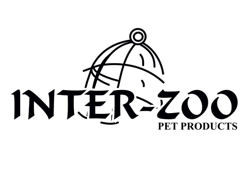 Inter-Zoo