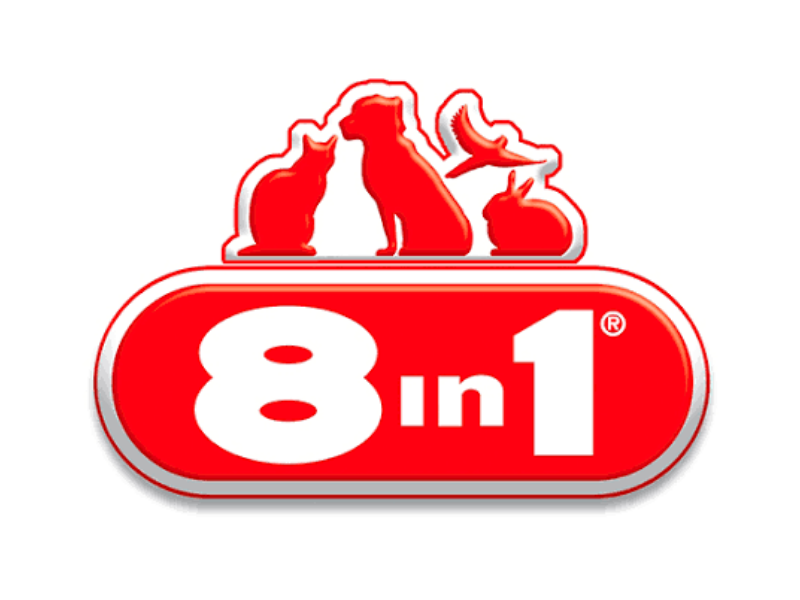 8in1