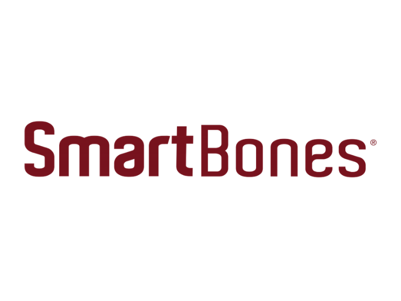 Smart Bones