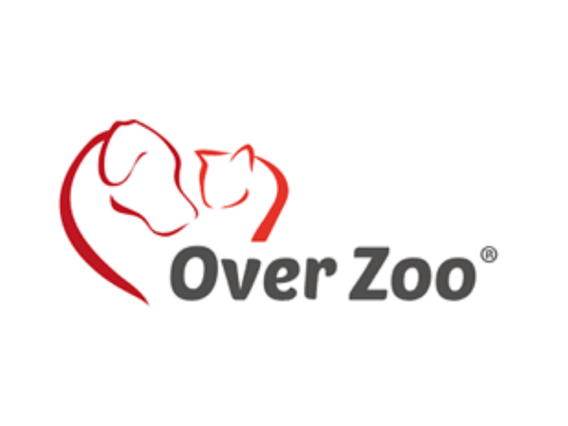 Over Zoo