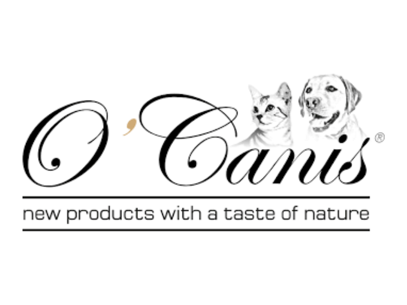 O'Canis