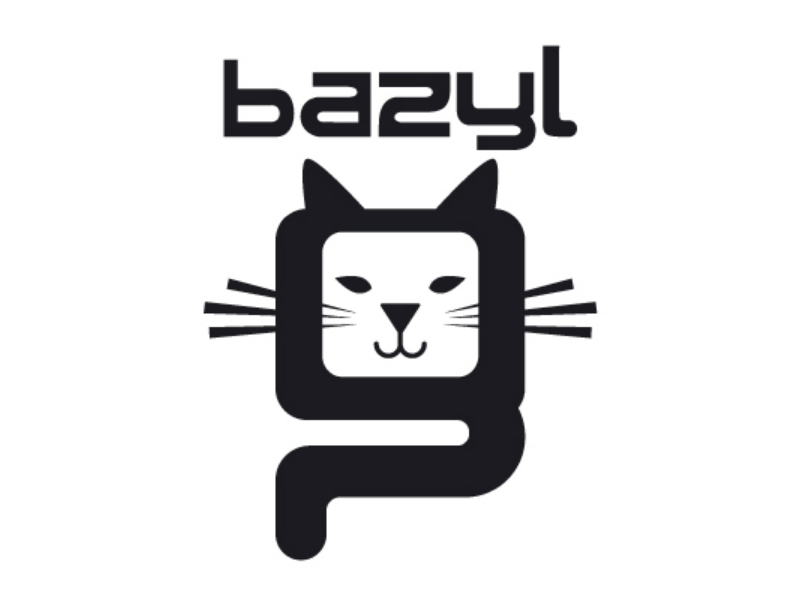Bazyl