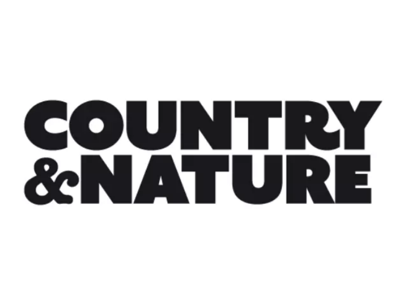 Country & Nature