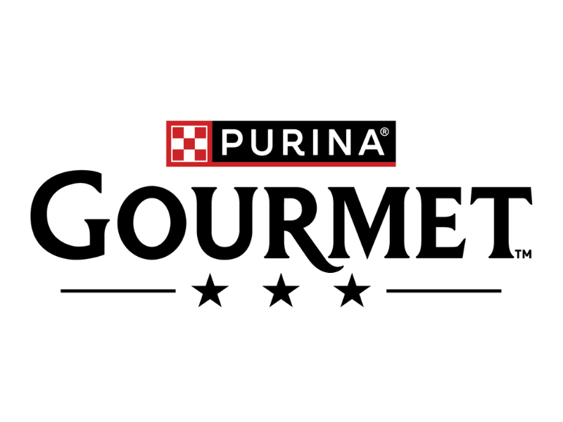 Purina Gourmet