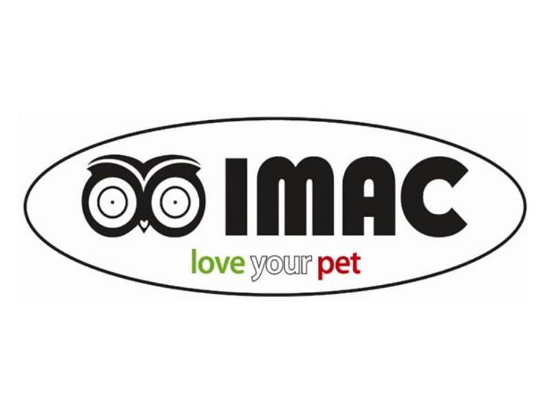 Imac
