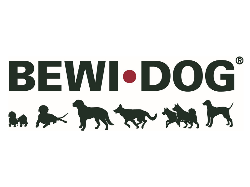 Bewi Dog