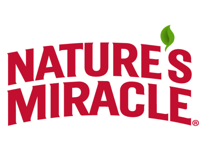 Nature's Miracle