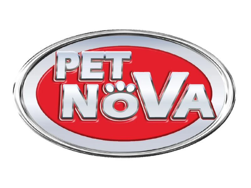 Pet Nova
