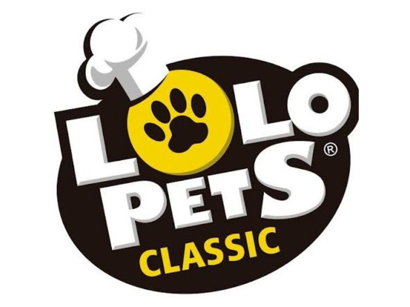 Lolo Pets