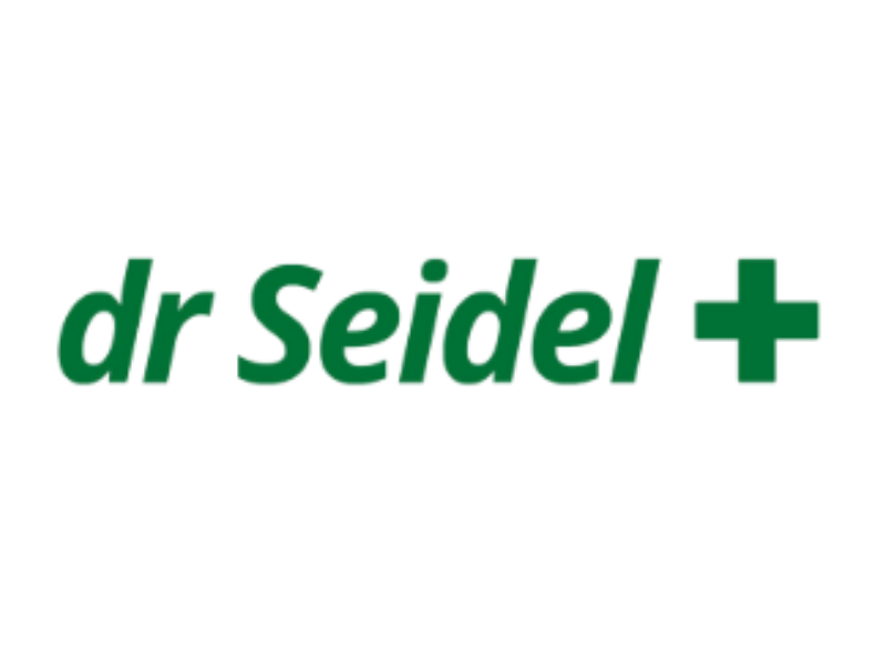 Dr Seidel