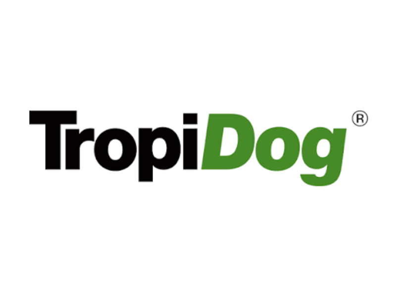 Tropidog