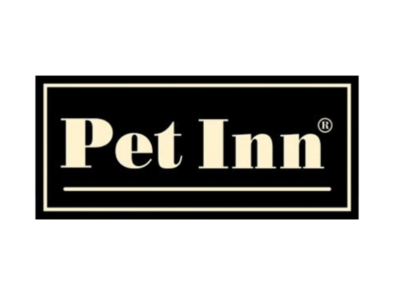 Pet Inn