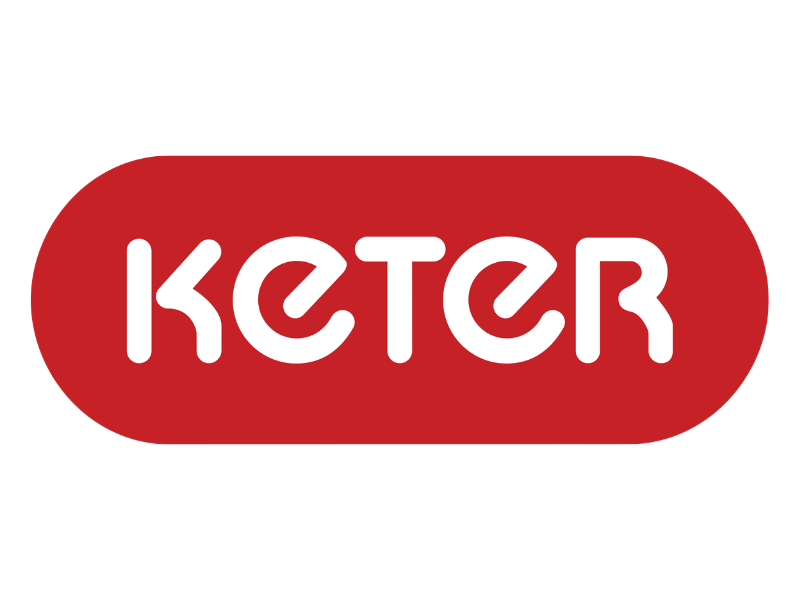 Keter