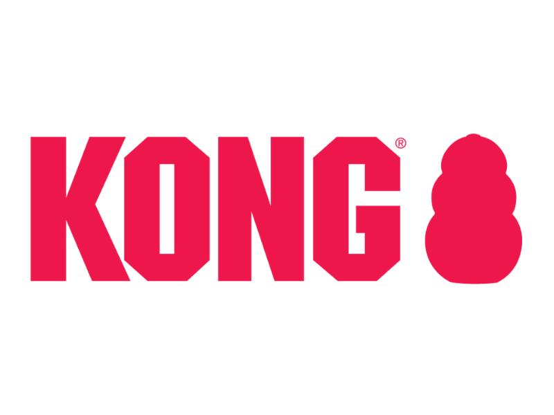 Kong